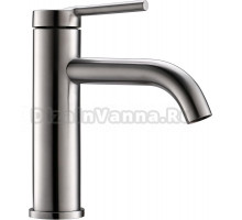 Смеситель для раковины BelBagno Marino MAR-LVM-IN