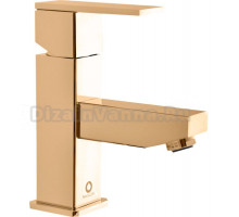 Смеситель для раковины Rav Slezak Loira LR527.5KZ