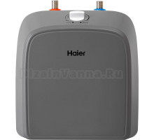 Накопительный водонагреватель Haier ES10V-Q2(R) электрический