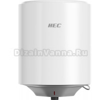 Накопительный водонагреватель Haier ES30V-HE1 электрический