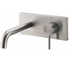 Смеситель для раковины BelBagno Etna ETN-BLVM-IN С ВНУТРЕННЕЙ ЧАСТЬЮ