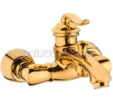 Смеситель для ванны с душем Shouder Luka 0200106