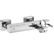 Смеситель для ванны с душем Shouder Unique 0170104