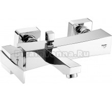 Смеситель для ванны с душем Shouder Impro 0220104