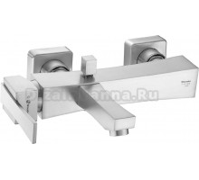 Смеситель для ванны с душем Shouder Impro 0220105