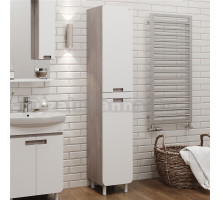 Шкаф-пенал Onika Харпер 35.10 У