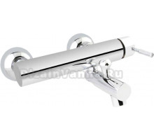 Смеситель для ванны с душем Shouder Marino 0110104