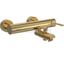 Смеситель для ванны с душем Shouder Marino 0110106