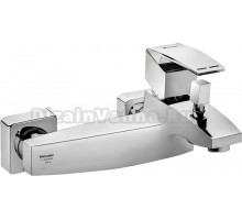 Смеситель для ванны с душем Shouder Bavaria 0400104