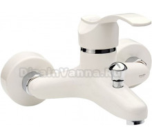 Смеситель для ванны с душем Shouder Opal 0030108