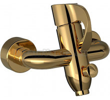 Смеситель для ванны с душем Shouder Dante 0390106