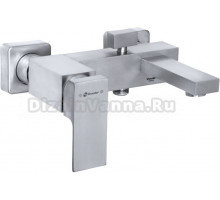 Смеситель для ванны с душем Shouder Europe 0190105