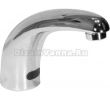 Смеситель для раковины Rav Slezak SLU21 сенсорный