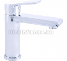 Смеситель для раковины Rav Slezak Colorado CO129.5
