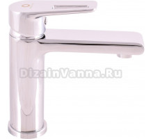 Смеситель для раковины Rav Slezak Colorado CO229.5
