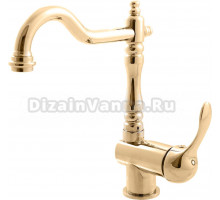 Смеситель для кухни Rav Slezak Labe L008.5/8Z