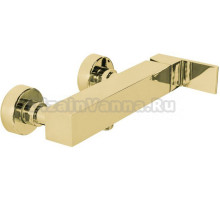 Смеситель для душа Cezares Unika UNIKA-DM-03/24