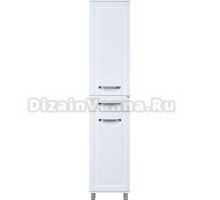 Шкаф-пенал Misty Терра R