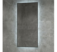 Зеркало Art&Max Sorrento 60x120