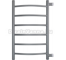 Полотенцесушитель водяной Indigo Arc LASW70-30MG-б/п-60