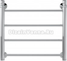 Полотенцесушитель водяной Indigo Line LLW60-50