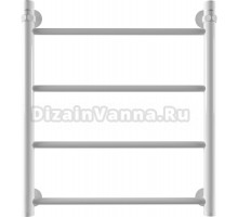 Полотенцесушитель водяной Indigo Line LLW60-50WM