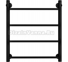 Полотенцесушитель водяной Indigo Line LLW60-50BR