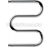 Полотенцесушитель водяной Indigo M MW60-50P