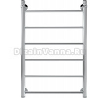 Полотенцесушитель водяной Indigo Line LLW80-40