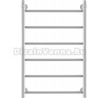 Полотенцесушитель водяной Indigo Line LLW80-50WM