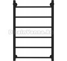 Полотенцесушитель водяной Indigo Line LLW80-50BR