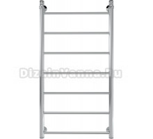 Полотенцесушитель водяной Indigo Line LLW100-50
