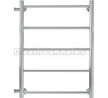 Полотенцесушитель водяной Indigo Line LLSW60-50-б/п-50