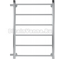 Полотенцесушитель водяной Indigo Line LLSW70-60-б/п-60