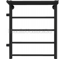 Полотенцесушитель водяной Indigo Line LLSHSW70-40BRL-б/п-60