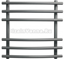 Полотенцесушитель водяной Indigo Mirage LMW60-50MG