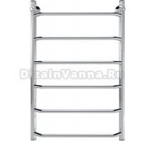 Полотенцесушитель водяной Indigo Roof LRW80-50