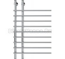 Полотенцесушитель водяной Indigo Hard LHW80-10-50