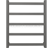 Полотенцесушитель водяной Indigo Nova LNWPF60-50MGK3