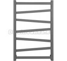 Полотенцесушитель водяной Indigo Element LEWPF80-50MGK3