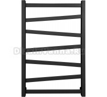 Полотенцесушитель водяной Indigo Element LEWPF80-50BRK3