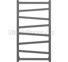 Полотенцесушитель водяной Indigo Element LEWPF100-50MGK3