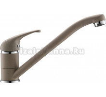 Смеситель для кухни Domaci Солерно EC-3009 сардоникс