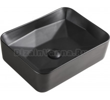 Раковина STWORKI by Orange Карлстад KS-02RN