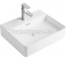 Раковина STWORKI by Orange Нюборг NU-01rb