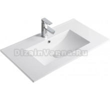 Раковина STWORKI by Orange Ольтен OLT-03kv