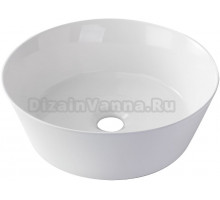 Раковина STWORKI by Orange Дублин Db-01RN