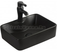 Раковина STWORKI by Orange Ольборг OL-01Rb