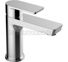 Смеситель для раковины STWORKI by Agger Ольтен OLT-01cr