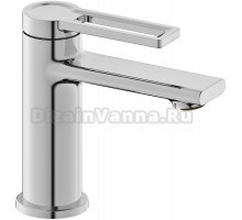 Смеситель для раковины STWORKI by Orange Копенгаген KP-01cr